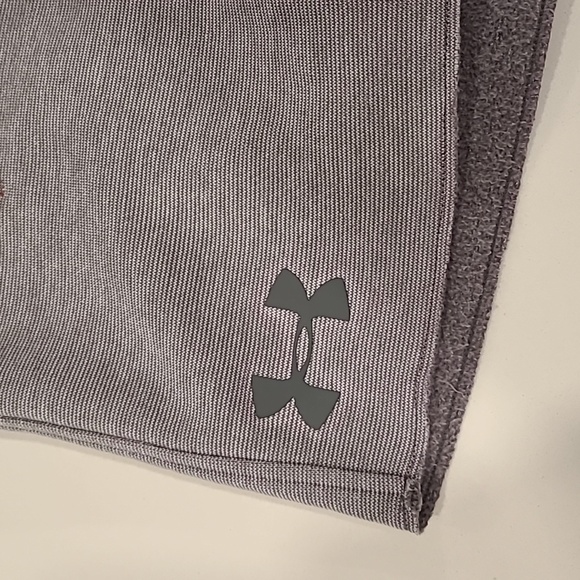 Under Armour Shorts - Picture 3 of 5